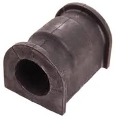 Suzuki Vitara 2015-2018 Viraj Orta Lastiği thumbnail 2