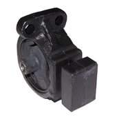 Suzuki SWIFT 1.3-1.6 89->  (MT)- MOTOR TAKOZU SAG thumbnail 1