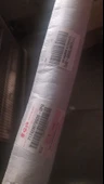ÖN TAMPON IZGARASI KROM KAPLAMASI - 1