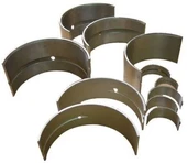 SUZUKİ CARRY SK410 ANA YATAK TK. Std thumbnail 2