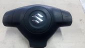 Suzuki Alto 09-17 Direksiyon Airbag Çıkma - 1
