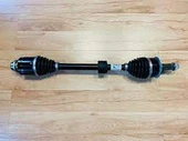 APK416D SAĞ ÖN AKS - 1