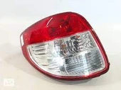 STOP LAMBA LH - 1