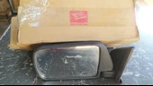 Daihatsu Cuore Sol Ayna Orj - 1