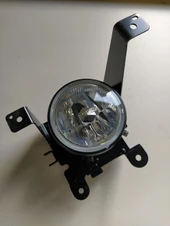 SUZUKİ LİANA SAĞ 2002-2006 SİS FARI sgp thumbnail 2