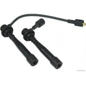 Suzuki Carry 1.3 99-03 Buji Kablosu thumbnail 1