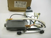MOTOR GRUBU,ARKA SİLECEK - 2