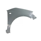 SAĞ ÖN ÇAMURLUK thumbnail 1