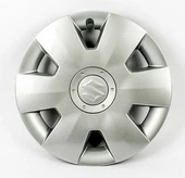 RS4134X2 JANT KAPAK - 1