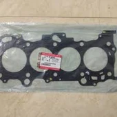 Suzuki Baleno 1.2 K12b Silindir Kapak Contası - 1