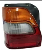 Suzuki Maruti 99-01 Stop Lambası Sol - 2