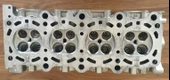 Suzuki Grand Vitara 2.0 J20A 06-12 Silindir Kapağı Orjinal - 6
