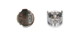 Suzuki Alto Maruti 800cc Motor Piston Std - 3
