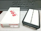 Suzuki Vitara 1997-2001 1.6 16v Hava Filtresi thumbnail 1