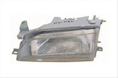 Toyota Corolla 93-98 AE101 Ön Sol Far - 1
