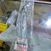 GÖSTERGE GRUBU,YAĞ SEVİYESİ thumbnail 2