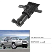 SUBARU FORESTER 05-08 FAR YIKAMA ROBOTU SOL thumbnail 5