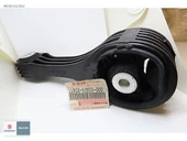 MOTOR KULAĞI thumbnail 1