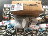 Motor Takoz braket - 3