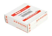KRANK MİLİ YATAK TAKIMI(US) - 3