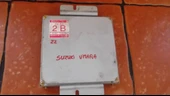 Suzuki Vitara 2.0 V6 A/T 95-01 Motor Kontrol Beyni thumbnail 2