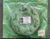 Suzuki Swift 1.2 A2L412 19-21 CVT VOLANT thumbnail 3