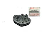 Suzuki Grand Vitara H20a H25A H27A V6 Eksantrik Zinciri  2'NCİ,SAĞ thumbnail 2