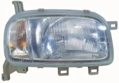 Nissan Micra 93-97 Ön Sağ Far thumbnail 1