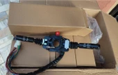 Suzuki Swift 90-92 Far Sinyal Silecek kumanda Kolu sağ - 1
