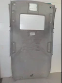 DÖŞEME GRUBU,TAVAN thumbnail 3