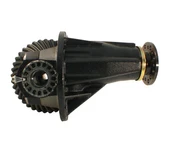 Suzuki Smurai SJ419D ÖN DİFRANSİYEL 12-41 - 1