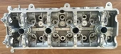 Suzuki Grand Vitara 2.0 J20A 06-12 Silindir Kapağı Orjinal - 21