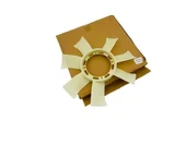 Suzuki Grand Vitara 98-05 Radyatör Fan Pervanesi 7 kanat thumbnail 1