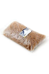 Mas Ambalaj Lastiği 500 Gram %100 Kauçuk Midi 365 - 1