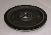 Suzuki Swift 1.3 90-03 Volant Komple - 2