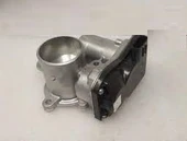 Suzuki Baleno 12-20 Gaz Kelebeği thumbnail 1