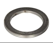 Suzuki Grand Vitara 06-12 Eksoz Susturucu Boru Contası thumbnail 5