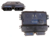 Suzuki Grand Viatar 2.0 06-12 Ana Beyin thumbnail 3