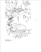 ANA KABLO DEMETİ GRUBU thumbnail 2