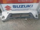 Subaru Xv Ön Tampon 2016 MAKYAJLI KASA ÇIKMA thumbnail 2