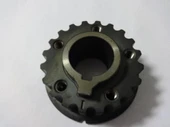 KRANK DİŞLİSİ SUZUKİ SWİFT SF413 98-01 - 1