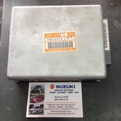 ŞANZIMAN KUMANDA BEYNİ SUZUKİ BALANEO SY416 ORJ thumbnail 2