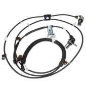 Suzuki Grand Vitara 98-05 Arka Abs Kablosu Sağ Sol thumbnail 1