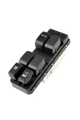 Suzuki Swift 05-11 Ön Sol Cam Açma Düğmesi - 2