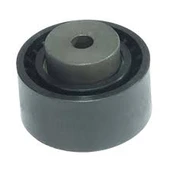 TRİGER GERGİSİ SUZUKİ GRAND VİTARA XL-7 DİZEL 2.0 hdi thumbnail 2