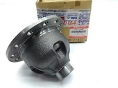 Suzuki Grand Vitara 06-12 Ön Defransiyel İstavroz Kutusu thumbnail 2