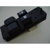 CAM KUMANDA DÜĞMESİ thumbnail 2