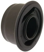 Suzuki Grand Vitara 06-12 Arka Defransiyel Burcu arka thumbnail 3