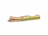 Suzuki Swift 90-01 Kaput Menteşe sol thumbnail 1