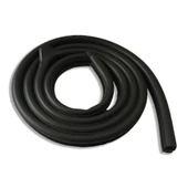 ARKA KAPI AÇIKLIK FİTİLİ thumbnail 1